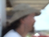 DSC08251